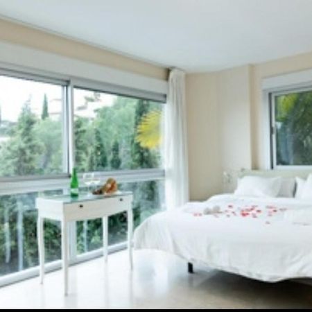 Villa Tranquila Jávea エクステリア 写真