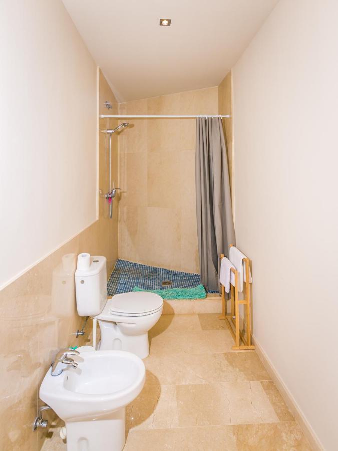 Villa Tranquila Jávea エクステリア 写真