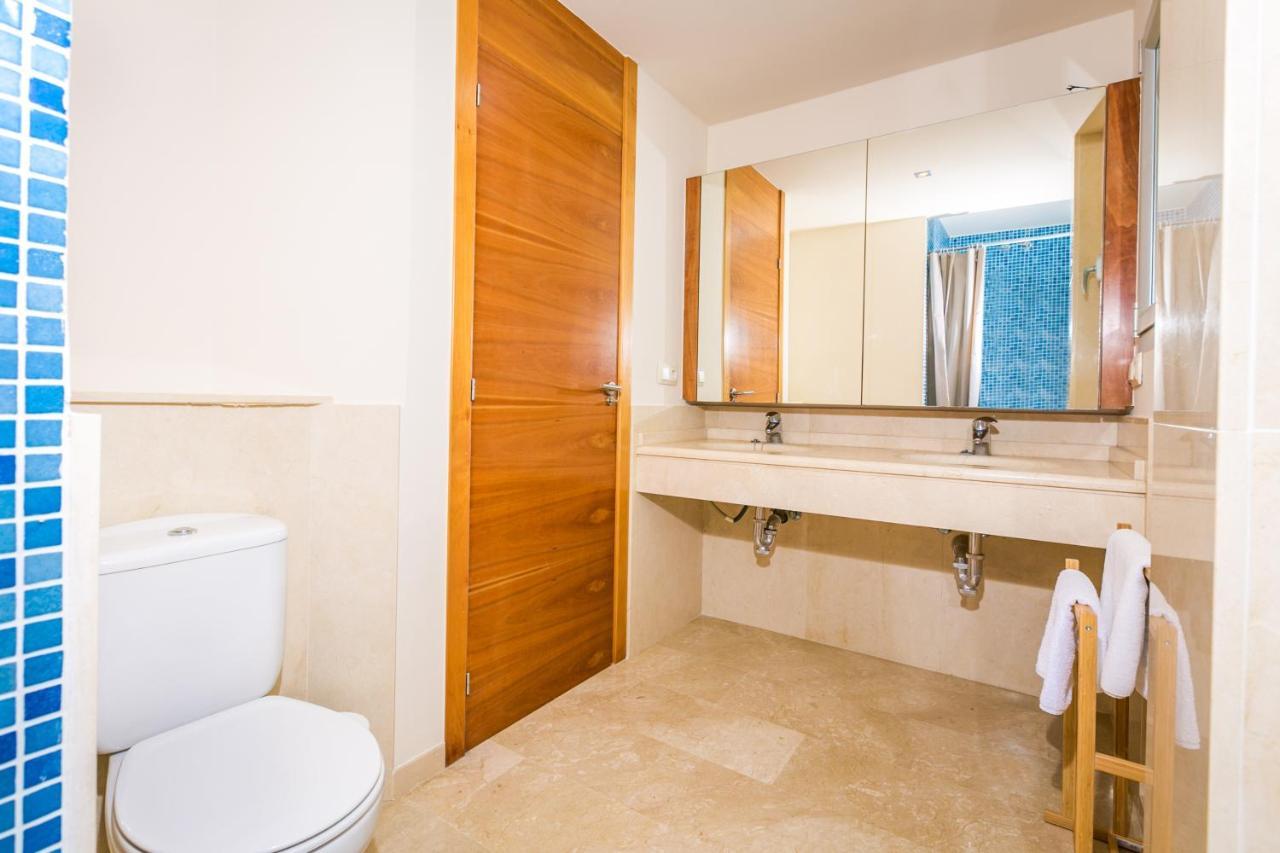 Villa Tranquila Jávea エクステリア 写真