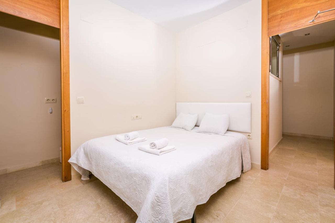 Villa Tranquila Jávea エクステリア 写真