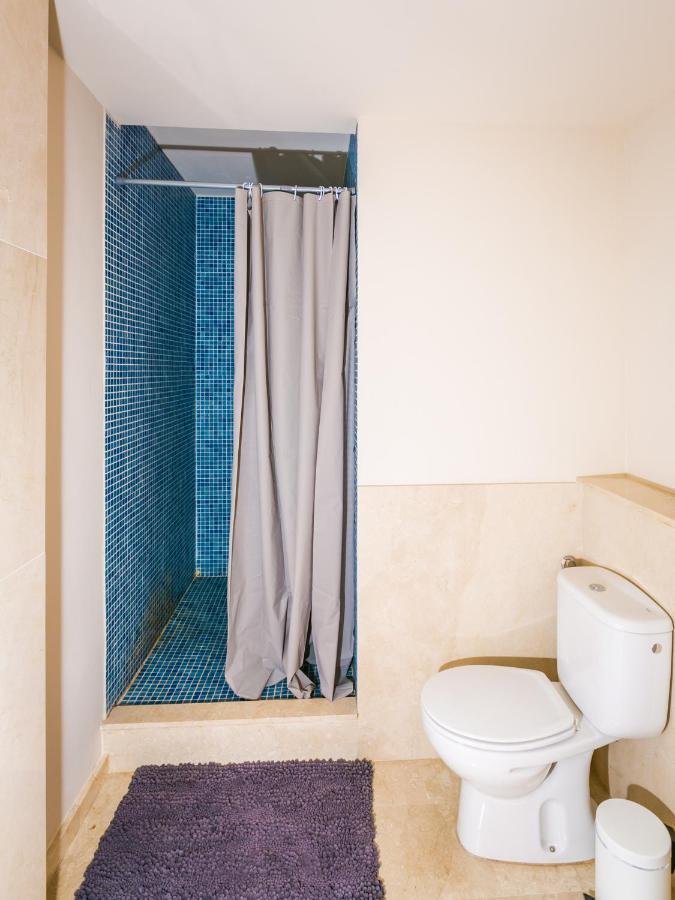Villa Tranquila Jávea エクステリア 写真