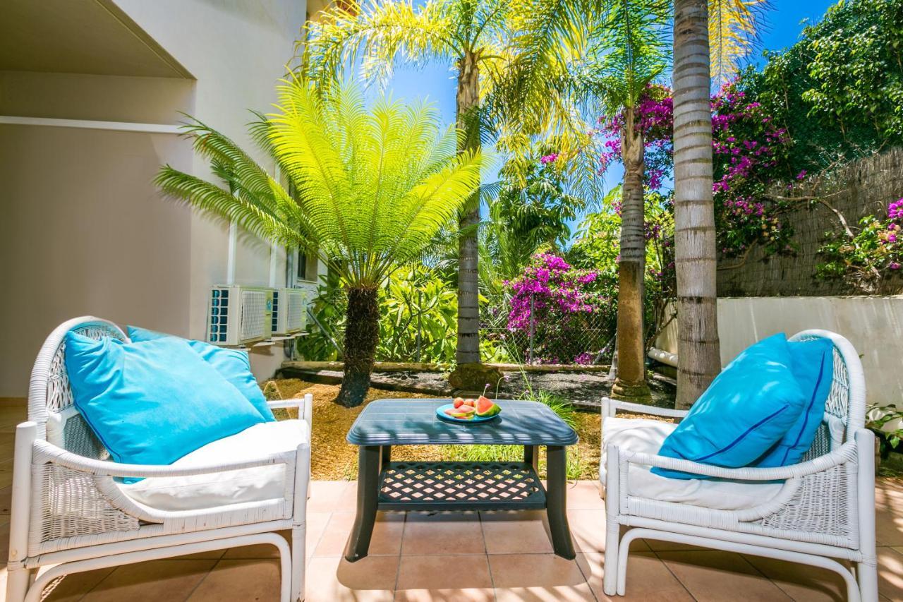 Villa Tranquila Jávea エクステリア 写真
