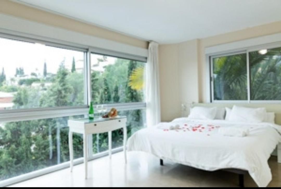 Villa Tranquila Jávea エクステリア 写真